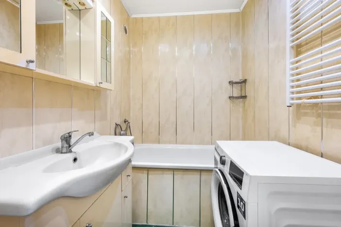 Prodej bytu 4+1, Tachov, Žižkova, 103 m2