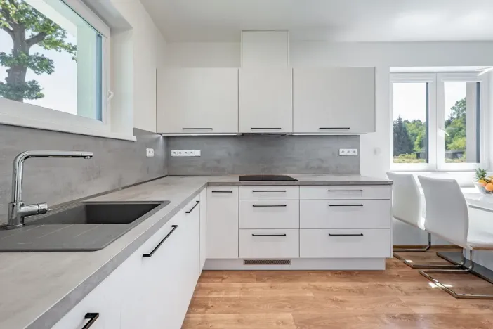 Prodej rodinného domu, Stráž pod Ralskem, Luční, 90 m2