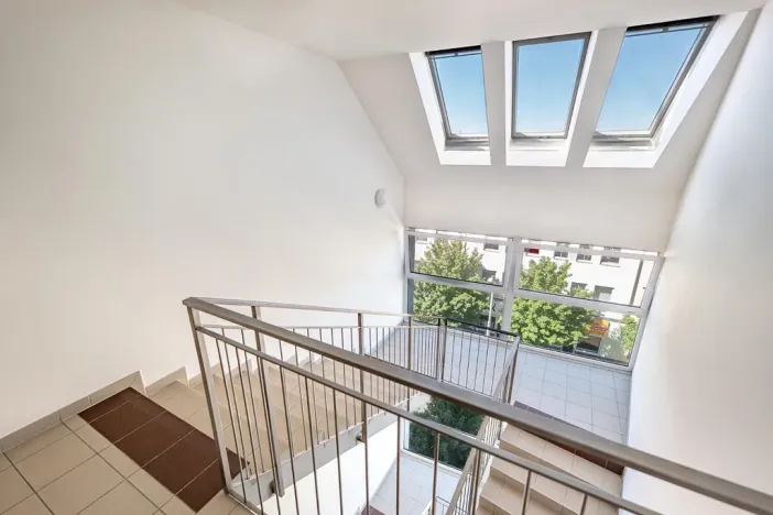 Prodej bytu 5+kk, Plzeň, Otýlie Beníškové, 199 m2