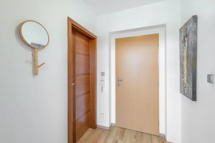 Prodej bytu 5+kk, Plzeň, Otýlie Beníškové, 199 m2