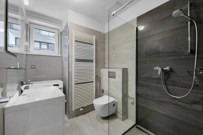 Pronájem bytu 1+kk, Plzeň, Pod Záhorskem, 447 m2
