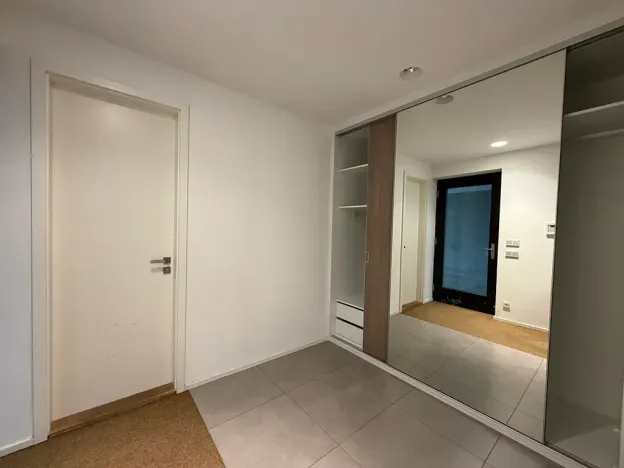 Pronájem rodinného domu, Praha - Horní Měcholupy, U Golfu, 227 m2