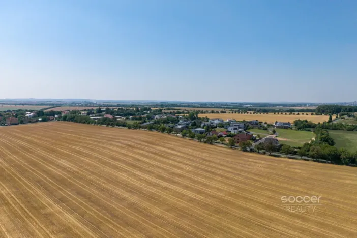 Prodej rodinného domu, Praha - Koloděje, 119 m2