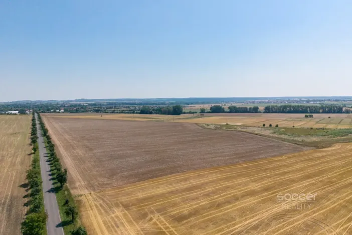 Prodej rodinného domu, Praha - Koloděje, 119 m2