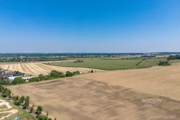 Prodej rodinného domu, Praha - Koloděje, 119 m2