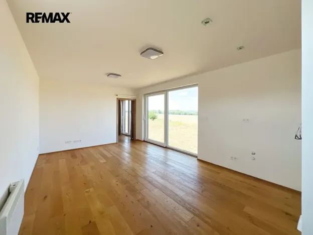 Prodej rodinného domu, Cheb, 52 m2