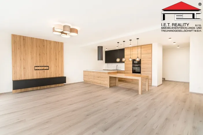 Pronájem rodinného domu, Moravany, Brněnská, 216 m2