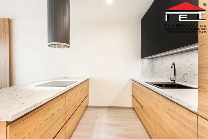 Pronájem rodinného domu, Moravany, Brněnská, 216 m2