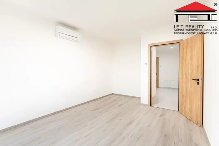 Pronájem rodinného domu, Moravany, Brněnská, 216 m2