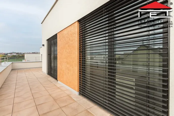 Pronájem rodinného domu, Moravany, Brněnská, 216 m2