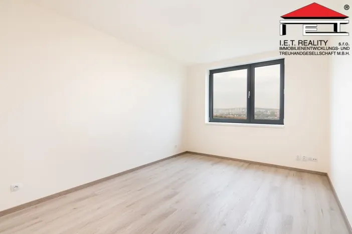 Pronájem rodinného domu, Moravany, Brněnská, 216 m2