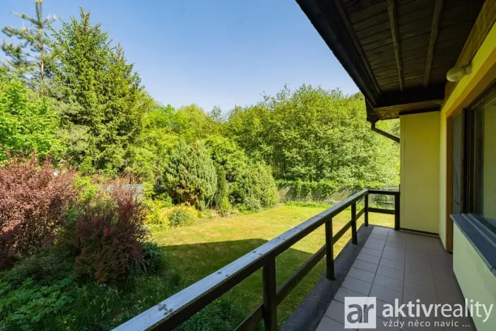 Prodej pozemku pro bydlení, Mšeno - Vojtěchov, 1261 m2