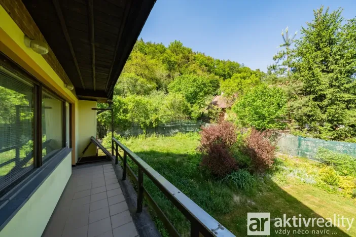 Prodej pozemku pro bydlení, Mšeno - Vojtěchov, 1261 m2