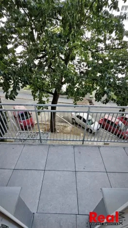 Pronájem bytu 2+kk, Brno - Veveří, Sušilova, 56 m2