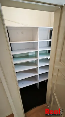 Pronájem bytu 2+kk, Brno - Veveří, Sušilova, 56 m2