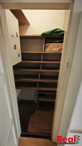 Pronájem bytu 2+kk, Brno - Veveří, Sušilova, 56 m2