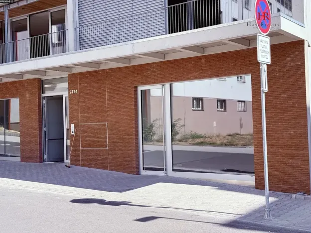 Pronájem obchodního prostoru, Benešov, Scheinerova, 65 m2