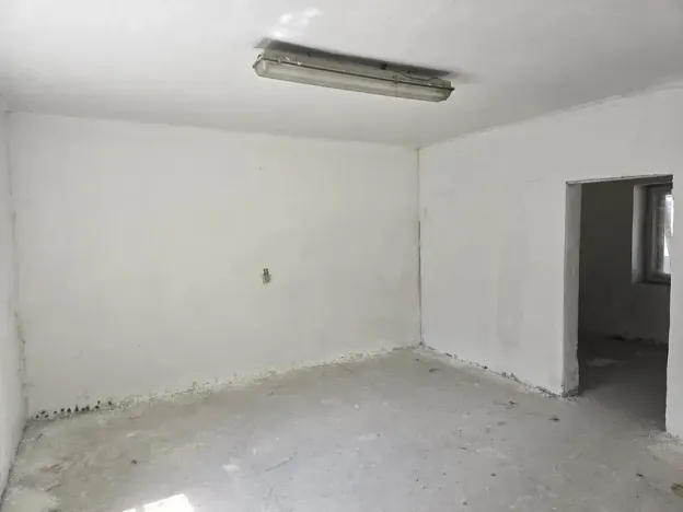 Prodej rodinného domu, Ryžoviště, Tovární, 175 m2