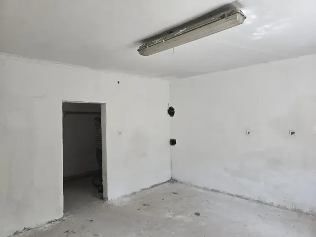 Prodej rodinného domu, Ryžoviště, Tovární, 175 m2