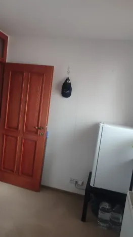 Pronájem bytu 2+kk, Frýdek-Místek, Na Půstkách, 33 m2