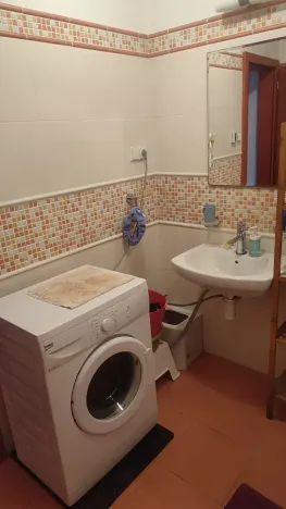 Pronájem bytu 2+kk, Frýdek-Místek, Na Půstkách, 33 m2