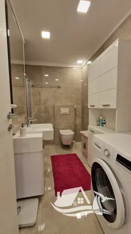 Prodej bytu 4+kk, Zadar, Chorvatsko, 73 m2