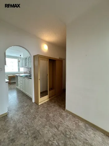 Pronájem bytu 3+1, Třebíč - Horka-Domky, Čeloudova, 72 m2