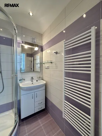 Pronájem bytu 3+1, Třebíč - Horka-Domky, Čeloudova, 72 m2