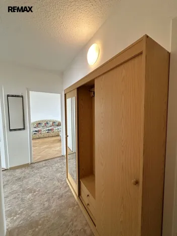 Pronájem bytu 3+1, Třebíč - Horka-Domky, Čeloudova, 72 m2