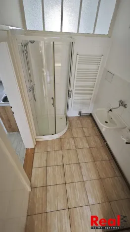 Pronájem bytu 3+1, Brno - Veveří, Čápkova, 108 m2