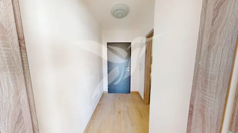 Pronájem bytu 2+kk, Dnešice, Dnešice, 40 m2