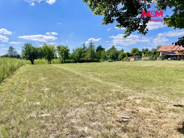 Prodej rodinného domu, Uničov - Nová Dědina, 55 m2