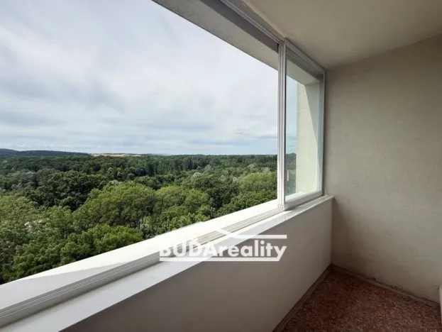 Pronájem bytu 3+1, Otrokovice, Štěrkoviště, 62 m2