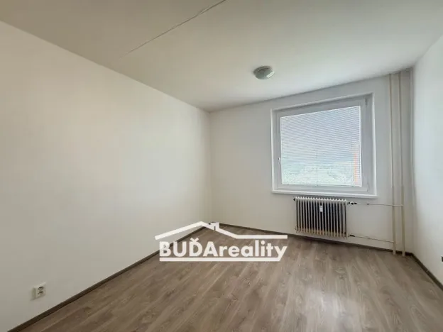 Pronájem bytu 3+1, Otrokovice, Štěrkoviště, 62 m2