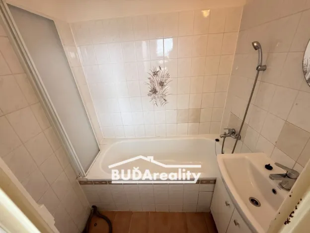 Pronájem bytu 3+1, Otrokovice, Štěrkoviště, 62 m2