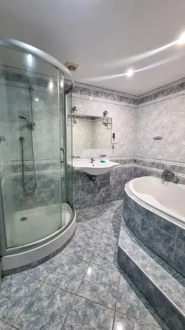 Pronájem bytu 3+1, Bílina, Síbova, 64 m2