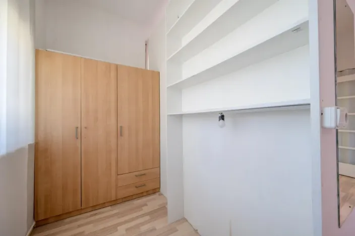 Pronájem bytu 3+kk, Praha - Malešice, Nad vodovodem, 109 m2