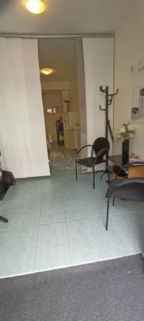 Pronájem obchodního prostoru, Chrudim - Chrudim II, Soukenická, 20 m2