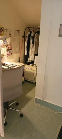 Pronájem obchodního prostoru, Chrudim - Chrudim II, Soukenická, 20 m2