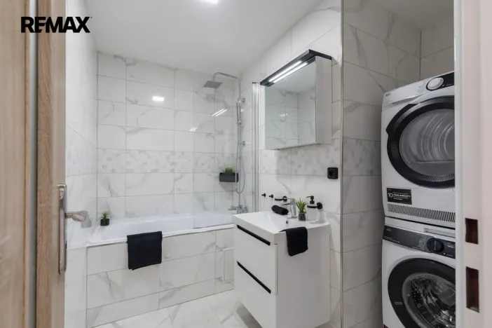 Prodej bytu 3+1, Litvínov - Horní Litvínov, 9. května, 74 m2