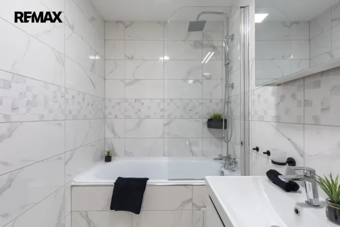 Prodej bytu 3+1, Litvínov - Horní Litvínov, 9. května, 74 m2
