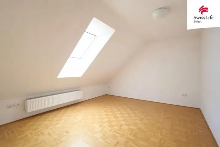 Prodej vícegeneračního domu, Telč - Telč-Podolí, Tyršova, 432 m2
