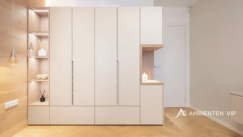 Prodej bytu 4+kk, Brno, 118 m2