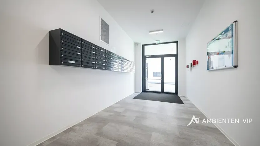 Prodej bytu 4+kk, Brno, 118 m2