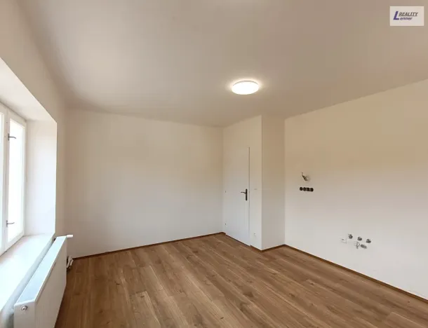 Pronájem bytu 2+1, Nečín, 65 m2