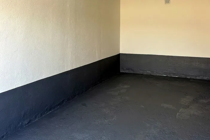 Prodej ostatní, Hradec Králové - Slezské Předměstí, Zemědělská