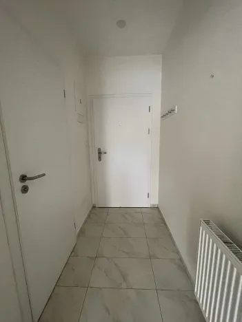 Pronájem bytu 1+kk, České Budějovice - České Budějovice 3, Jírovcova, 35 m2