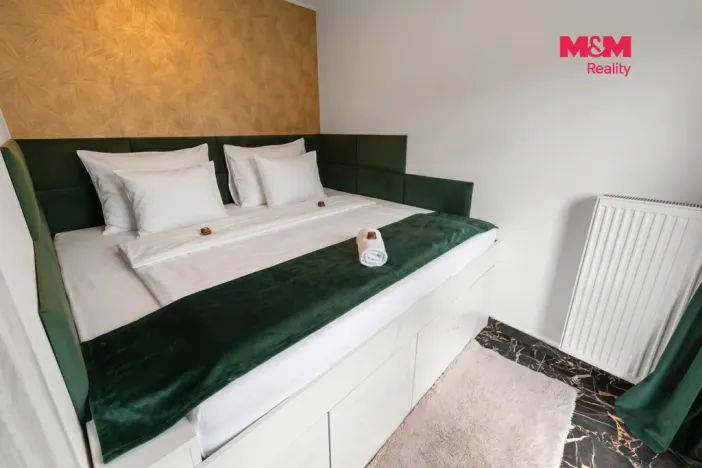 Prodej rodinného domu, Postřižín, Vinohradská, 80 m2