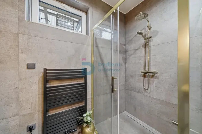 Prodej rodinného domu, Hlušovice, U Potoka, 161 m2
