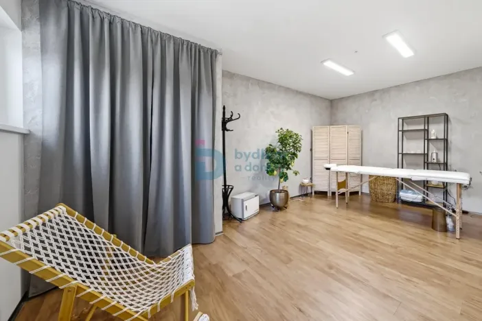 Prodej rodinného domu, Hlušovice, U Potoka, 161 m2